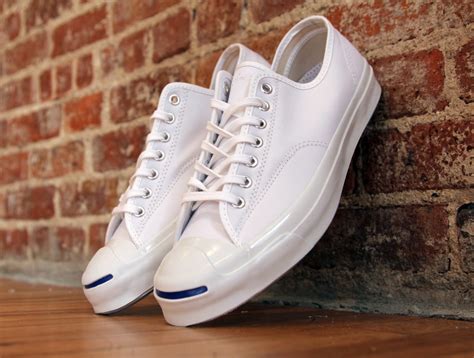 fake jack purcell tennis shoes|jack purcell high top sneakers.